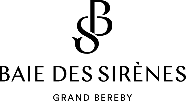 BAIE DES SIRENES